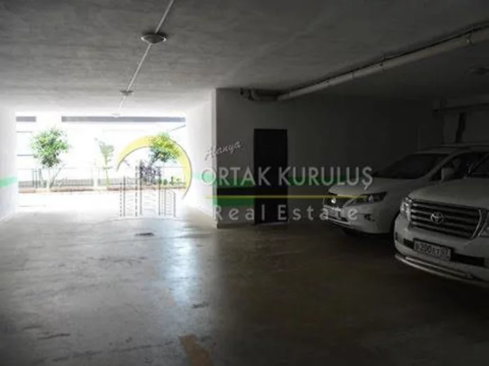 property for sale Kargıcak - photo 28