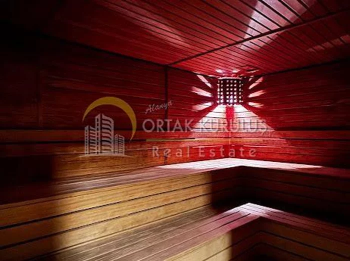 property for sale Kargıcak - photo 25