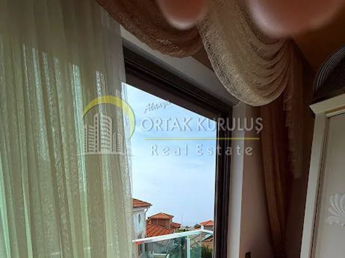 property for sale Kargıcak - photo 42