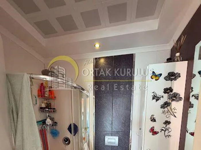 property for sale Kargıcak - photo 45