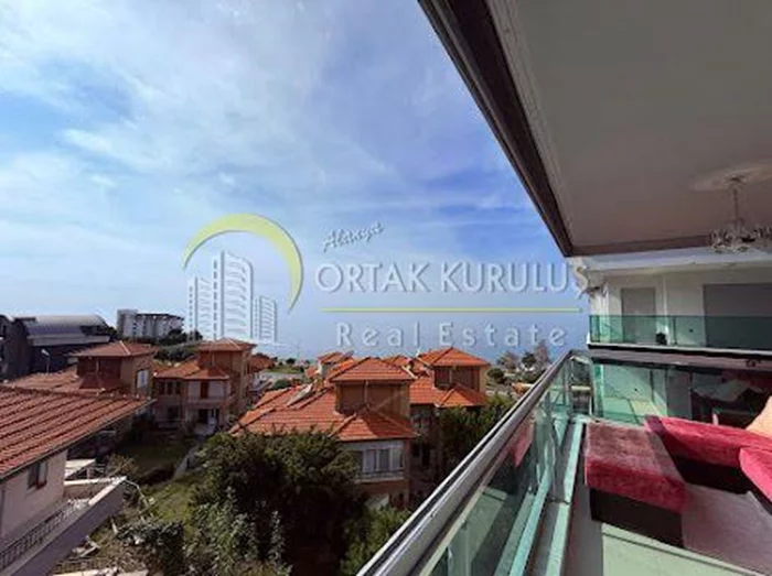 property for sale Kargıcak - photo 49