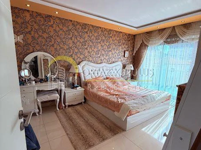 property for sale Kargıcak - photo 35