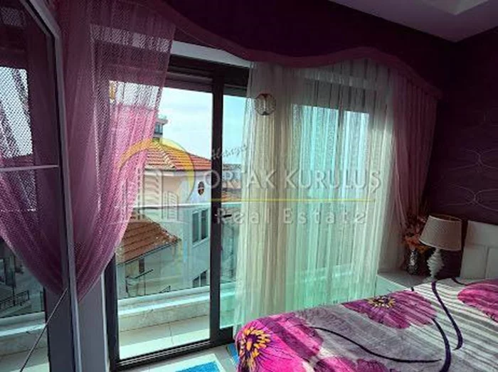 property for sale Kargıcak - photo 40
