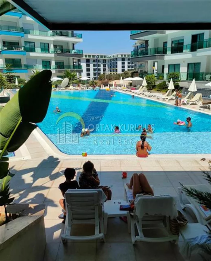 property for sale Kargıcak - photo 2