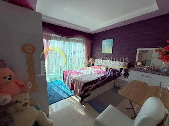 property for sale Kargıcak - photo 39