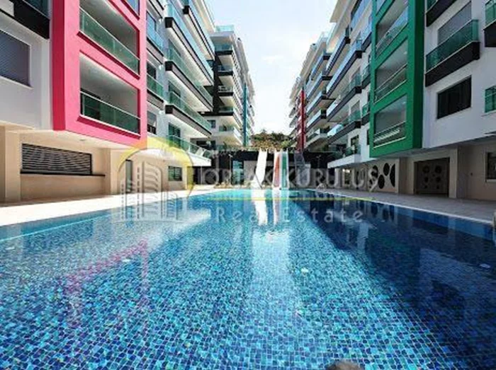 property for sale Kargıcak - photo 5