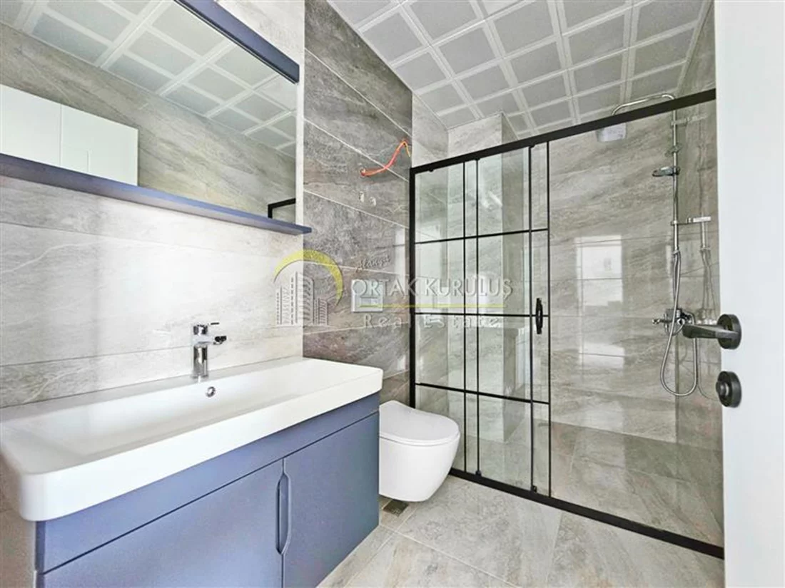 property for sale Kargıcak - photo 13