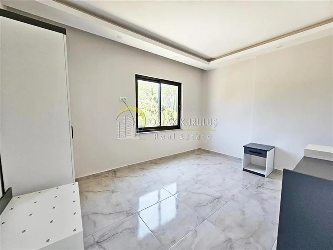 property for sale Kargıcak - photo 10