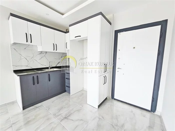 property for sale Kargıcak - photo 11