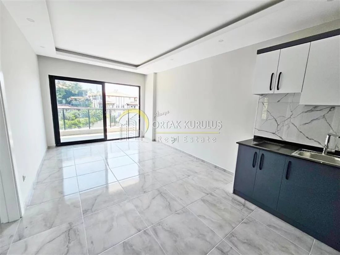 property for sale Kargıcak - photo 9