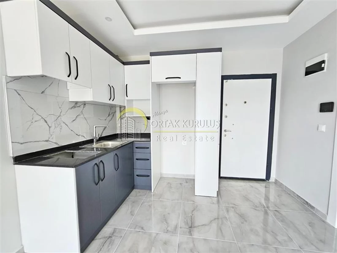 property for sale Kargıcak - photo 12