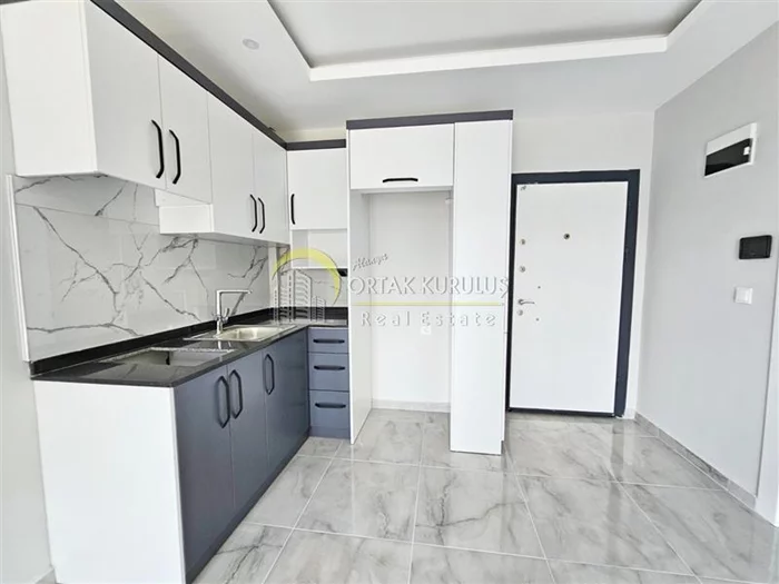property for sale Kargıcak - photo 12