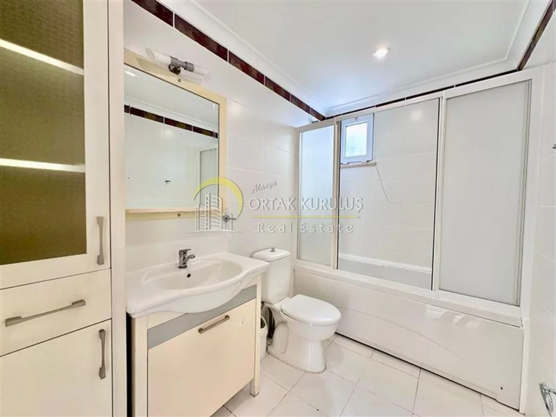 property for sale Kargıcak - photo 36