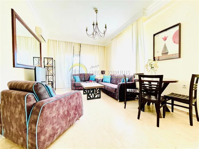 property for sale Kargıcak - photo 6