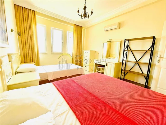 property for sale Kargıcak - photo 14