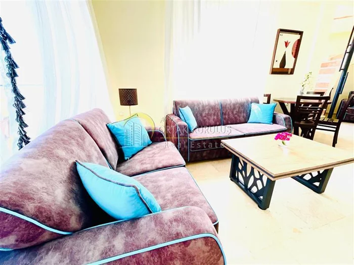 property for sale Kargıcak - photo 7