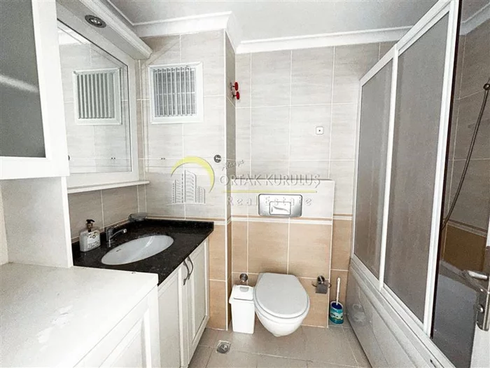 property for sale Kargıcak - photo 18