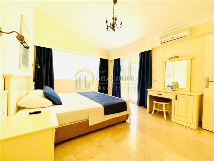 property for sale Kargıcak - photo 15