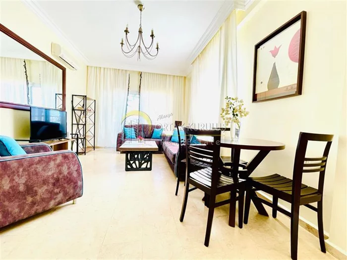 property for sale Kargıcak - photo 9