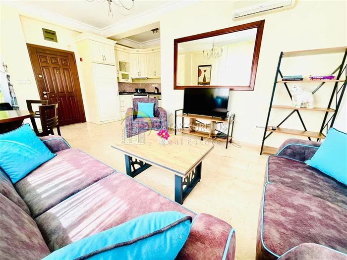property for sale Kargıcak - photo 5