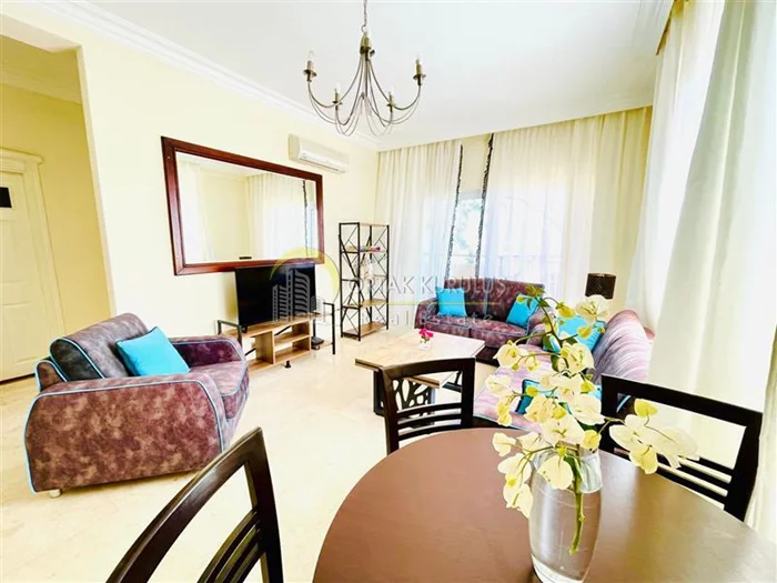 property for sale Kargıcak - photo 8