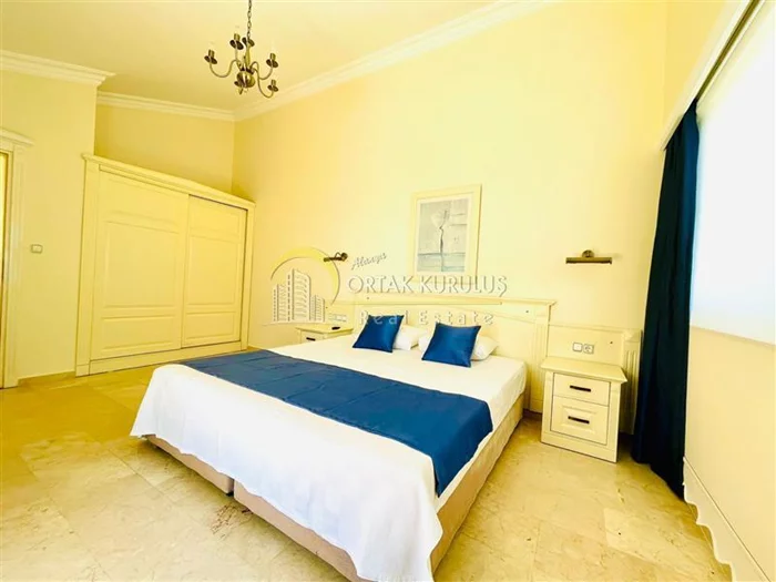 property for sale Kargıcak - photo 17