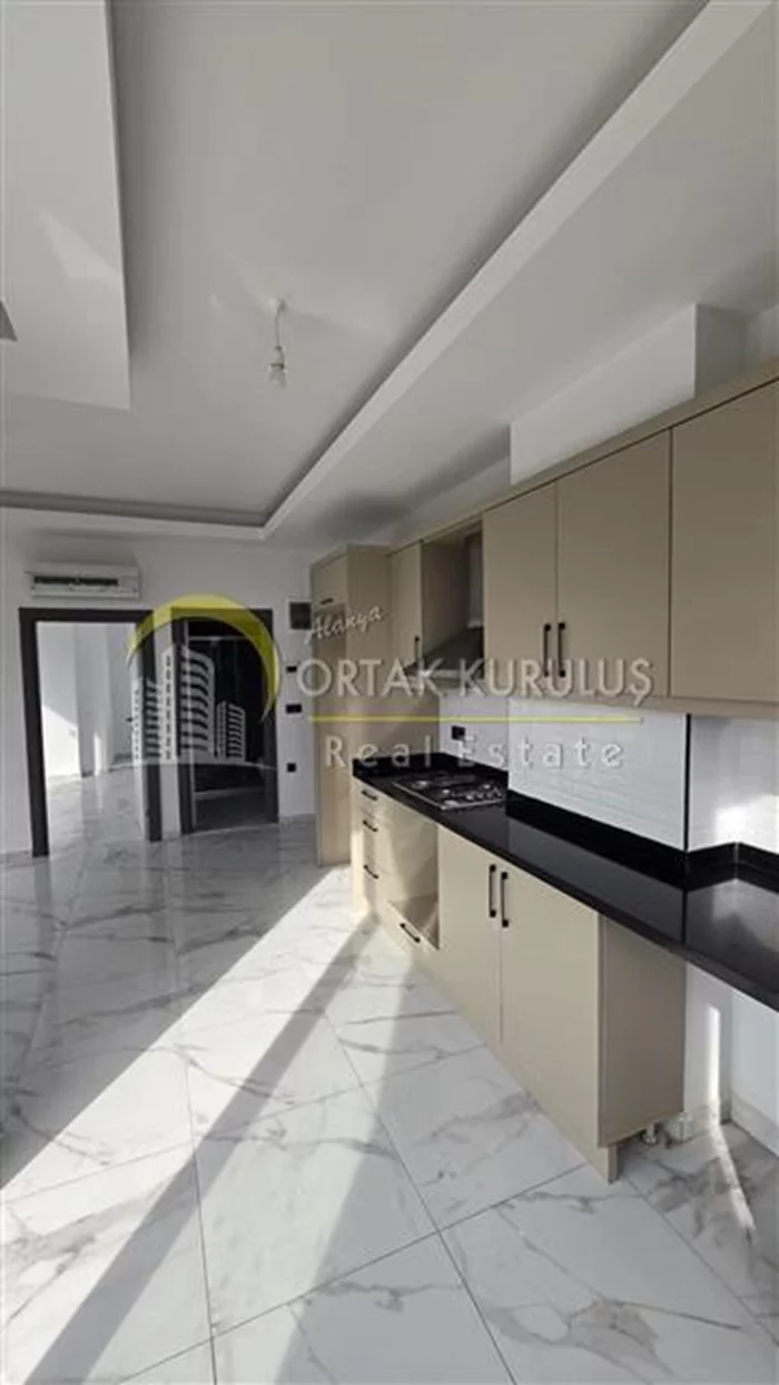 property for sale Kargıcak - photo 8