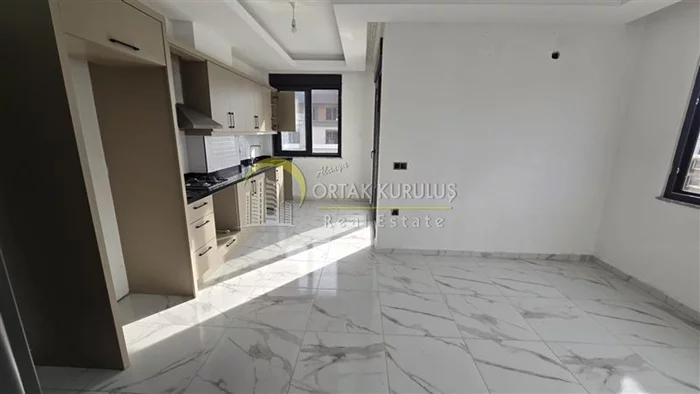 property for sale Kargıcak - photo 7