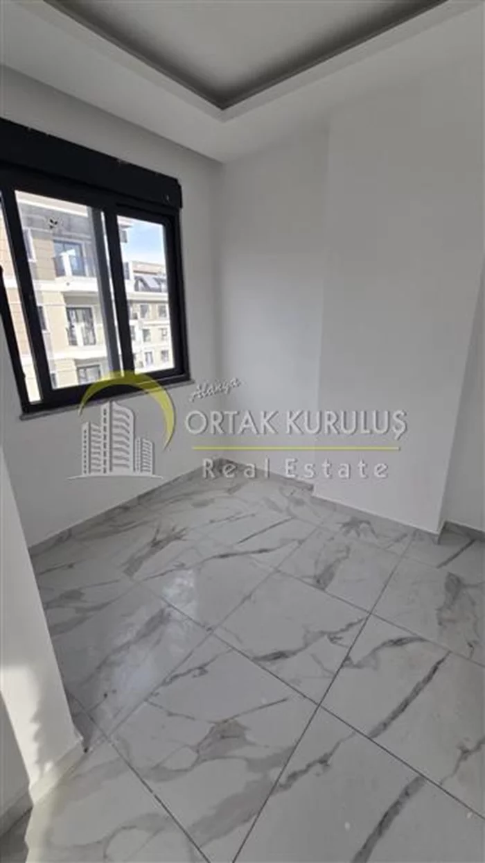 property for sale Kargıcak - photo 11