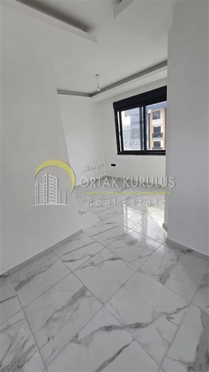 property for sale Kargıcak - photo 13