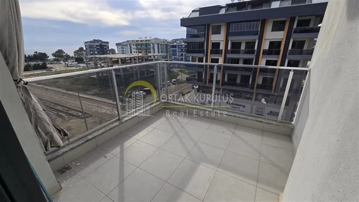property for sale Kargıcak - photo 18