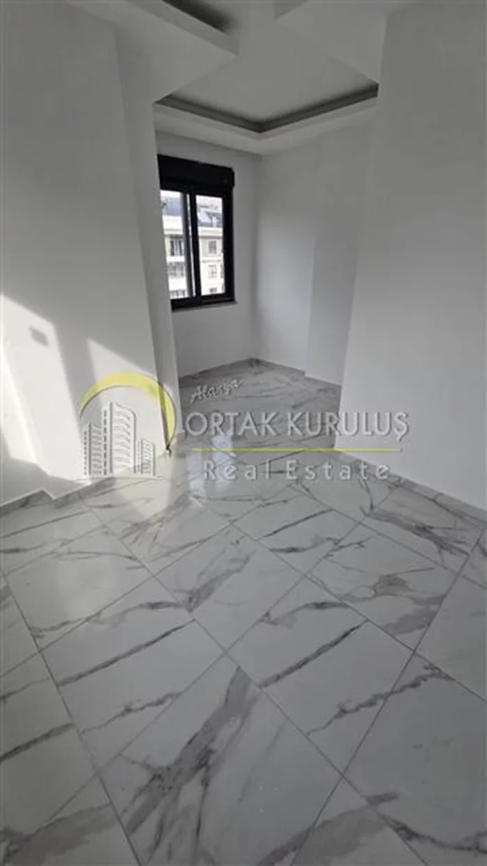 property for sale Kargıcak - photo 10