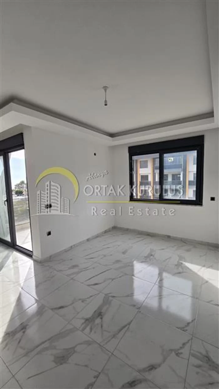 property for sale Kargıcak - photo 15