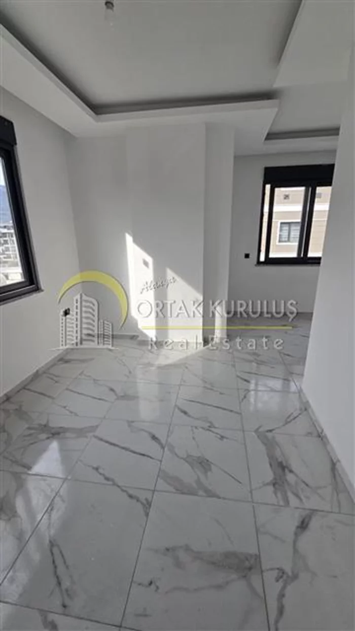 property for sale Kargıcak - photo 12