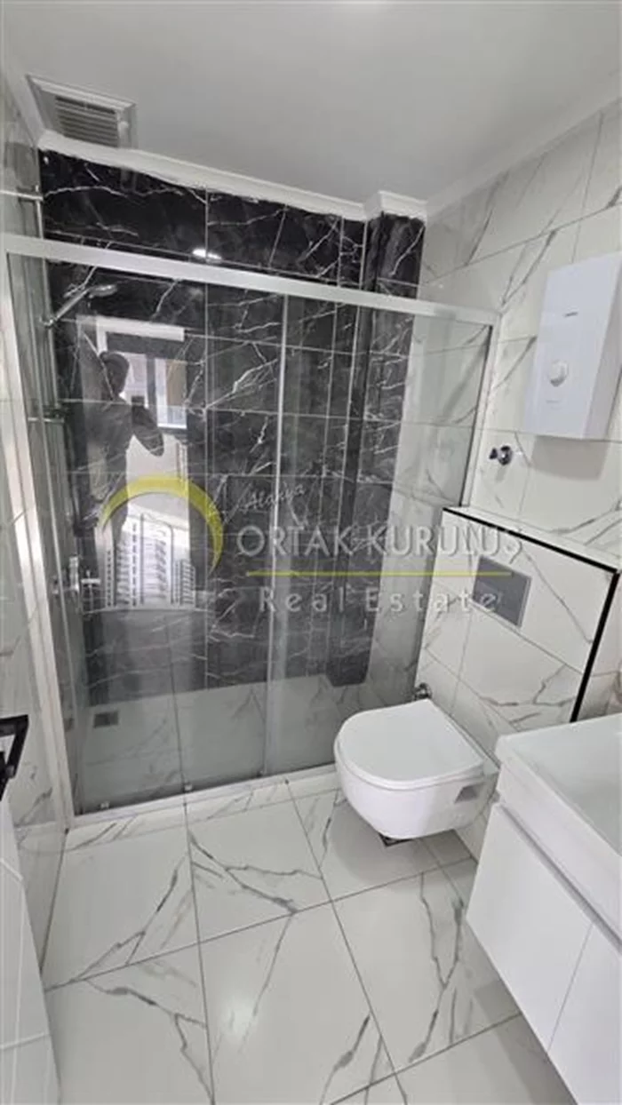 property for sale Kargıcak - photo 16