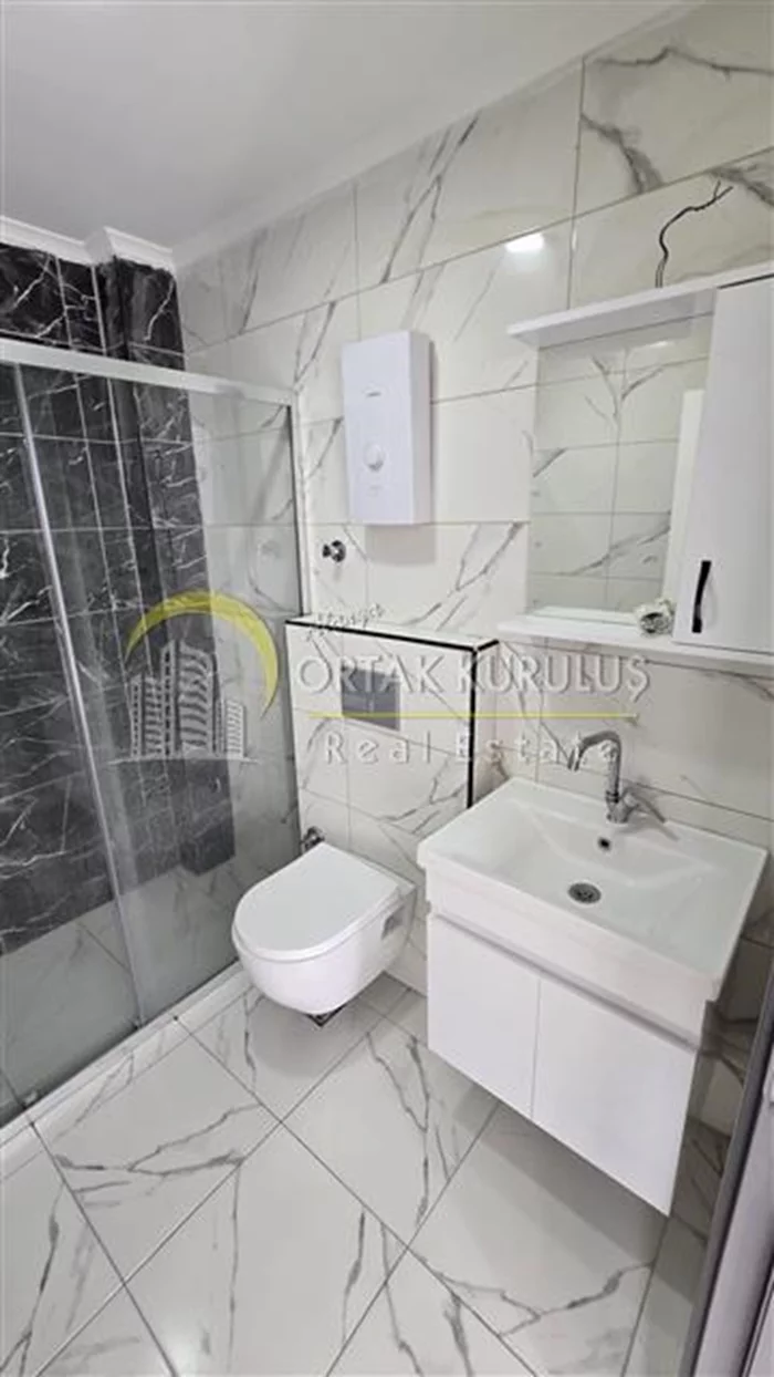 property for sale Kargıcak - photo 17