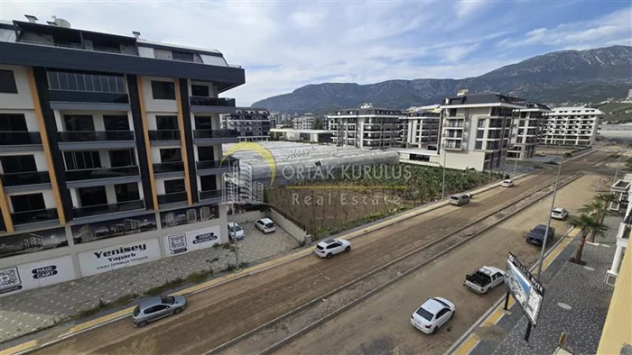 property for sale Kargıcak - photo 3