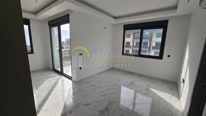 property for sale Kargıcak - photo 14