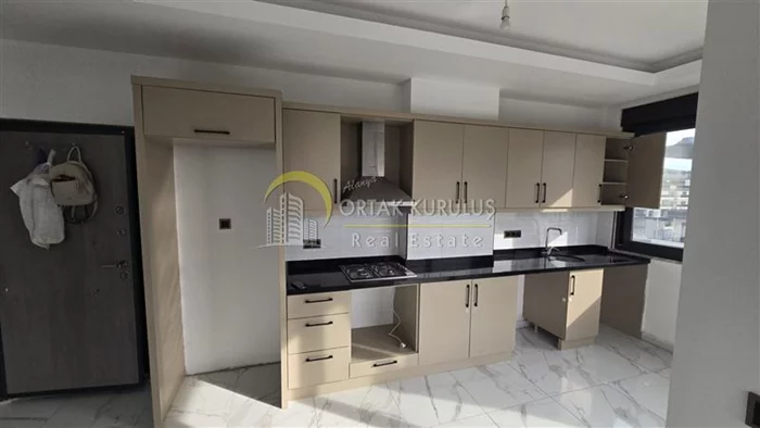 property for sale Kargıcak - photo 9