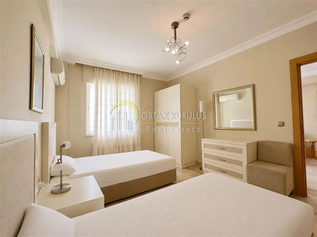 property for sale Kargıcak - photo 31