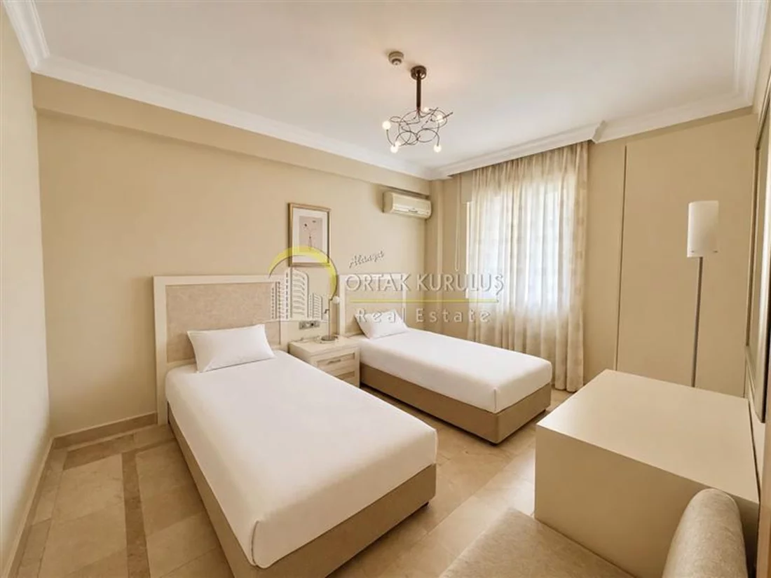property for sale Kargıcak - photo 36