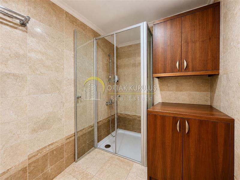 thumbnail 37