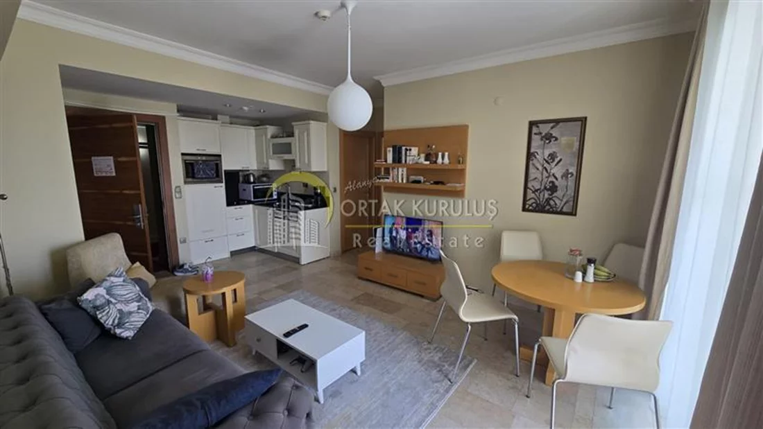 property for sale Kargıcak - photo 6
