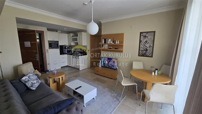 property for sale Kargıcak - photo 6