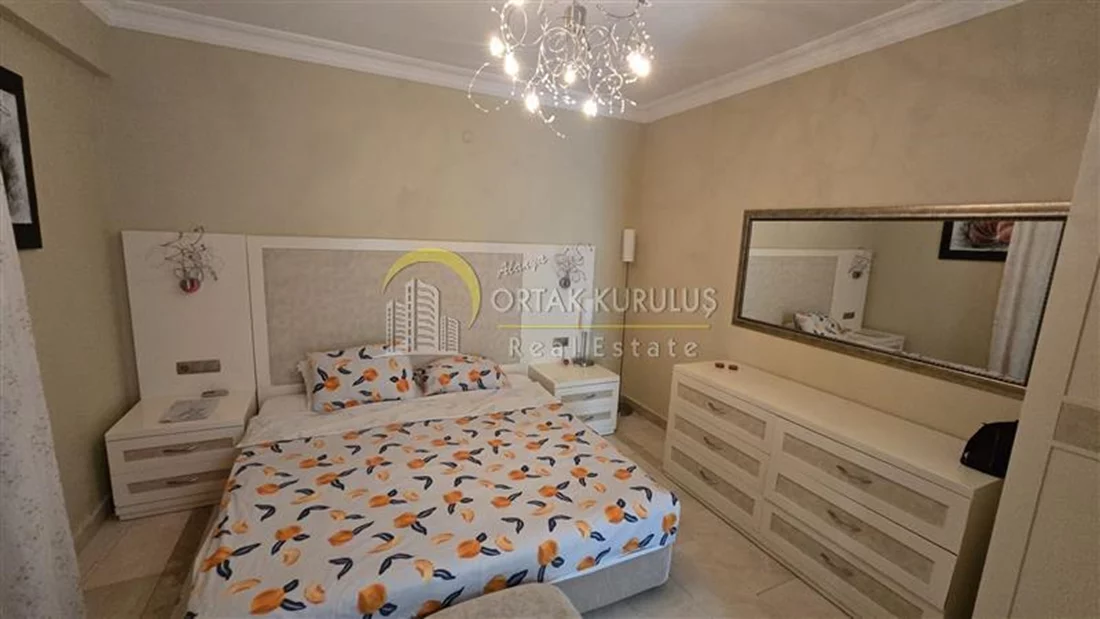 property for sale Kargıcak - photo 11