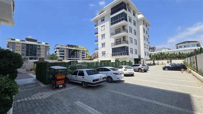 property for sale Kargıcak - photo 4