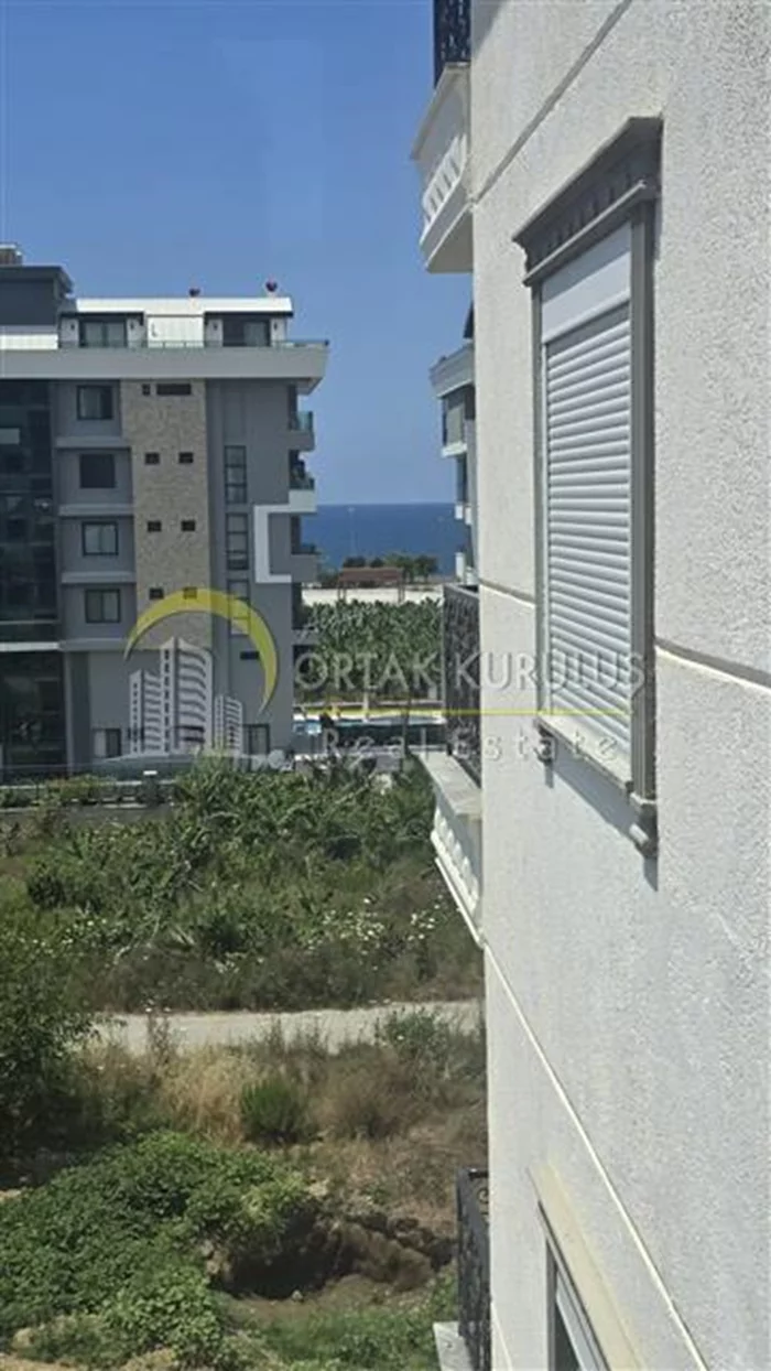 property for sale Kargıcak - photo 9