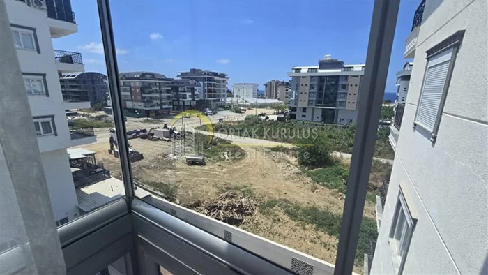property for sale Kargıcak - photo 24