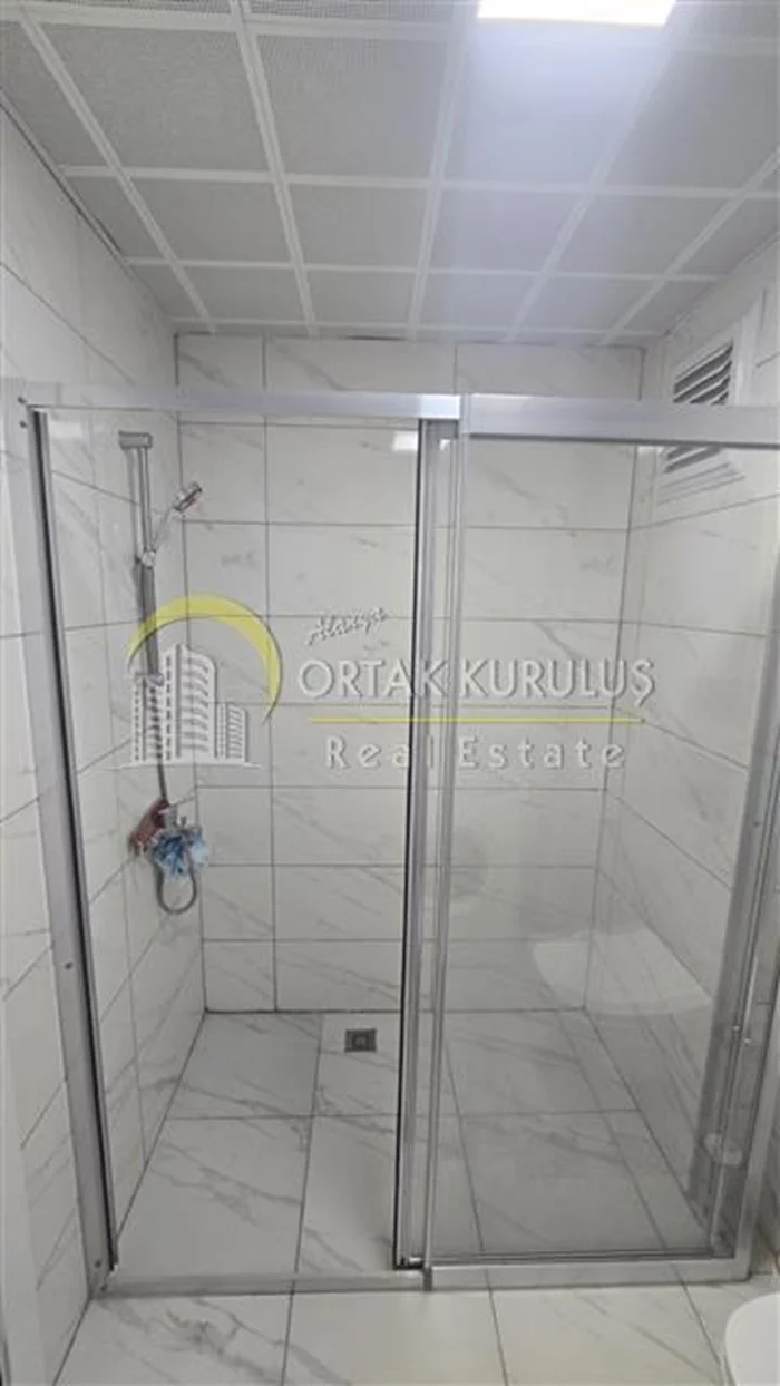 property for sale Kargıcak - photo 20