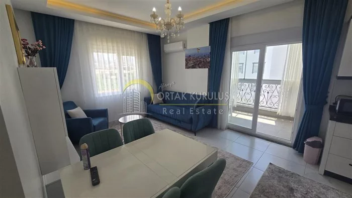 property for sale Kargıcak - photo 15